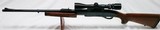 Remington – Model 760 – 30-06 – Stk# C537 - 8 of 14