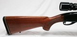 Remington – Model 760 – 30-06 – Stk# C537 - 2 of 14
