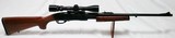 Remington – Model 760 – 30-06 – Stk# C537