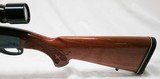 Remington – Model 760 – 30-06 – Stk# C537 - 9 of 14