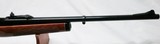 Remington – Model 760 – 30-06 – Stk# C537 - 4 of 14