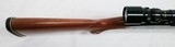 Remington – Model 760 – 30-06 – Stk# C537 - 5 of 14