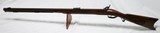 Lyman – Kit – Great Plains -50cal – Percussion – Stk# P-36-12 - 8 of 14