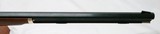 Thompson Center – Seneca – 45cal – Percussion – Stk# P-35-70 - 4 of 20