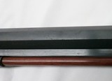 Thompson Center – Seneca – 45cal – Percussion – Stk# P-35-70 - 17 of 20