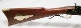 Thompson Center – Seneca – 45cal – Percussion – Stk# P-35-70 - 2 of 20