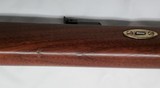 Thompson Center – Seneca – 45cal – Percussion – Stk# P-35-70 - 15 of 20