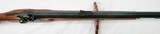 Thompson Center – Seneca – 45cal – Percussion – Stk# P-35-70 - 6 of 20