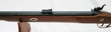 Thompson Center – Seneca – 45cal – Percussion – Stk# P-35-70 - 10 of 20