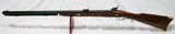 Thompson Center – Seneca – 45cal – Percussion – Stk# P-35-70 - 8 of 20