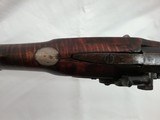 Kentucky – 45cal - Original – Percussion – Unknown – Stk# P-36-22 - 10 of 25