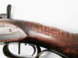 Kentucky – Original - 45cal – Percussion – Unknown – Stk# P-36-26 - 17 of 22