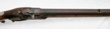 Kentucky – Original - 45cal – Percussion – Unknown – Stk# P-36-26 - 6 of 22