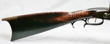 Kentucky – Original - 45cal – Percussion – Unknown – Stk# P-36-26 - 2 of 22