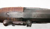Kentucky – Original - 45cal – Percussion – Unknown – Stk# P-36-26 - 20 of 22