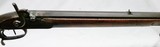 Kentucky – Original - 45cal – Percussion – Unknown – Stk# P-36-26 - 3 of 22