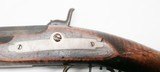 Kentucky – Original - 45cal – Percussion – Unknown – Stk# P-36-26 - 16 of 22