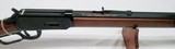 Winchester - Model 94 – Canadian Centennial - 30-30 - Stk# C538 - 4 of 15