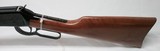 Winchester - Model 94 – Canadian Centennial - 30-30 - Stk# C538 - 10 of 15