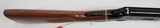 Winchester - Model 94 – Canadian Centennial - 30-30 - Stk# C538 - 6 of 15