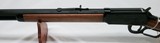 Winchester - Model 94 – Canadian Centennial - 30-30 - Stk# C538 - 11 of 15