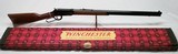 Winchester - Model 94 – Canadian Centennial - 30-30 - Stk# C538 - 1 of 15