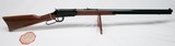 Winchester - Model 94 – Canadian Centennial - 30-30 - Stk# C538 - 2 of 15