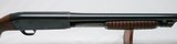 Remington – Model 17 – 20ga – Stk# C539  - 3 of 14