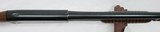 Remington – Model 17 – 20ga – Stk# C539  - 6 of 14