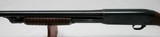 Remington – Model 17 – 20ga – Stk# C539  - 10 of 14