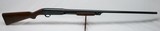 Remington – Model 17 – 20ga – Stk# C539  - 1 of 14