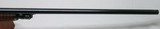 Remington – Model 17 – 20ga – Stk# C539  - 4 of 14