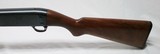Remington – Model 17 – 20ga – Stk# C539  - 9 of 14