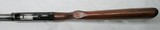 Remington – Model 17 – 20ga – Stk# C539  - 12 of 14