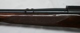 Winchester – Model 70 – Pre 64 – 338 WIN MAG - Stk# C540 - 17 of 19