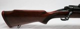 Winchester – Model 70 – Pre 64 – 338 WIN MAG - Stk# C540 - 2 of 19