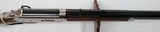 Winchester - Model 94 - Saddle Ring Carbine – Theodore Roosevelt Commemorative - 30-30 - Stk# C541 - 6 of 14