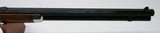 Winchester - Model 94 - Saddle Ring Carbine – Theodore Roosevelt Commemorative - 30-30 - Stk# C541 - 4 of 14
