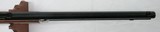 Winchester - Model 94 - Saddle Ring Carbine – Theodore Roosevelt Commemorative - 30-30 - Stk# C541 - 7 of 14