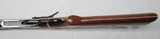 Winchester - Model 94 - Saddle Ring Carbine – Theodore Roosevelt Commemorative - 30-30 - Stk# C541 - 12 of 14