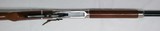 Winchester - Model 94 - Saddle Ring Carbine – Theodore Roosevelt Commemorative - 30-30 - Stk# C541 - 13 of 14