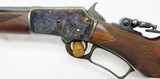 Marlin – 39 - 22LR - Stk# C543 - 9 of 18
