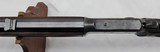 Marlin – 39 - 22LR - Stk# C543 - 13 of 18