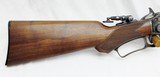 Marlin – 39 - 22LR - Stk# C543 - 2 of 18