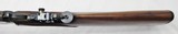Marlin – 39 - 22LR - Stk# C543 - 12 of 18