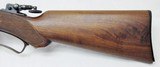 Marlin – 39 - 22LR - Stk# C543 - 8 of 18