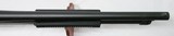 Remington – 870 - Tactical - 12 Ga Pump - Stk# C544 - 7 of 14