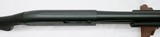 Remington – 870 - Tactical - 12 Ga Pump - Stk# C544 - 6 of 14