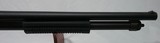 Remington – 870 - Tactical - 12 Ga Pump - Stk# C544 - 4 of 14