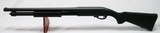 Remington – 870 - Tactical - 12 Ga Pump - Stk# C544 - 8 of 14